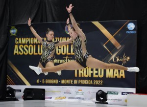 ph by garofalo   simone ferraro   fgi083